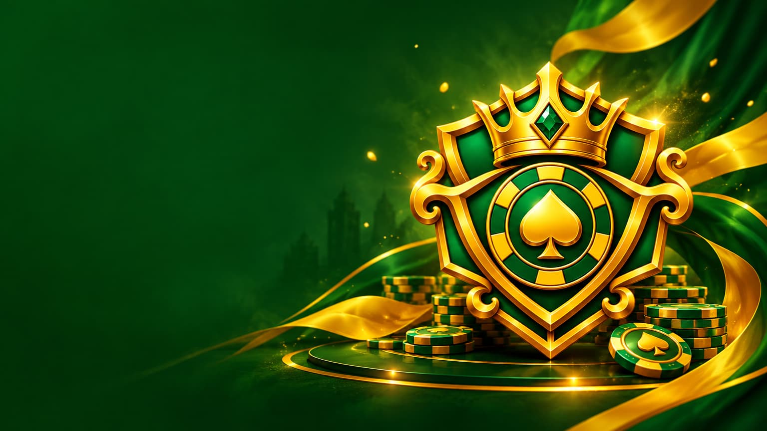 บรรยากาศการเลือกเกมออนไลน์บน th39 - ทีเอช39 พร้อมรายชื่อเกมที่น่าสนใจ